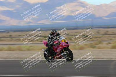 media/Sep-11-2022-SoCal Trackdays (Sun) [[81b7e951af]]/Back Straight Speed (850am)/